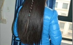 无限资源日本2019版